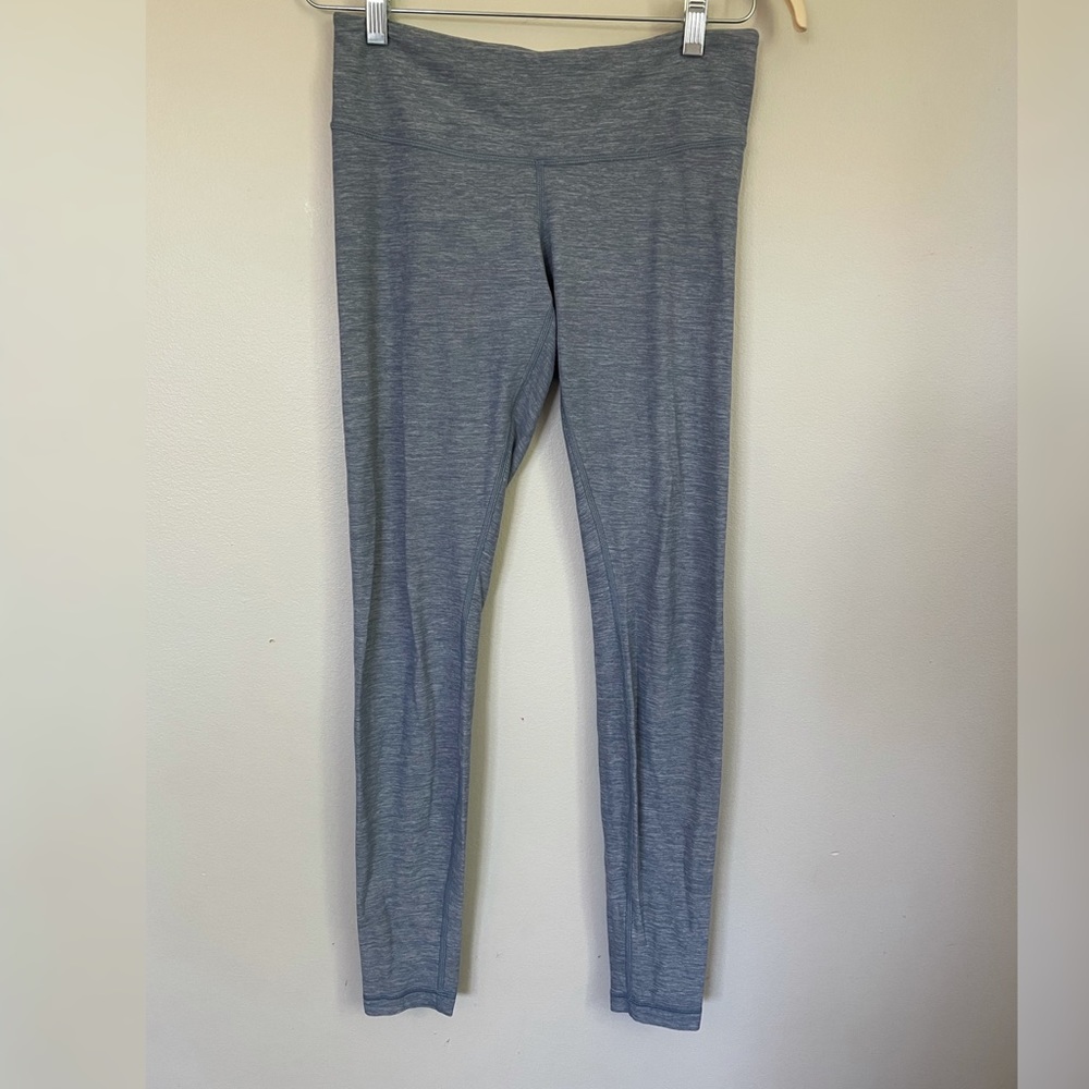 Lululemon Yoga Pants